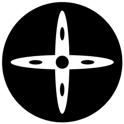 VoidLands project image