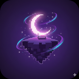 Dreamrworld