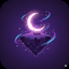 Dreamrworld logo