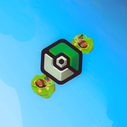Eclipse Aelwyn logo