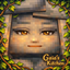 Gaia's Kitchen - FoodStuff+ logo