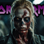 NordArmy logo