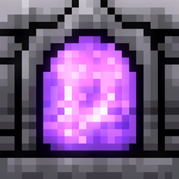 Immersive Gateways logo