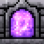 Immersive Gateways logo