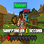 Runner Hunter Swaps logo