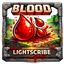Realistic Blood Effects logo