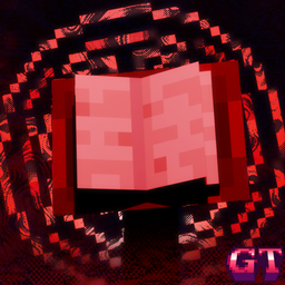 Grimoire of Trickery project image