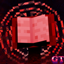 Grimoire of Trickery logo