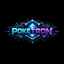 PokeTron [ISLAND EDITION] logo