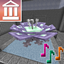 Ancient Aether - Boss Music Addon logo