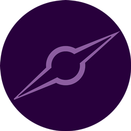 Pokesteal logo