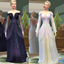Lost Legacies Gown Early Unlock logo