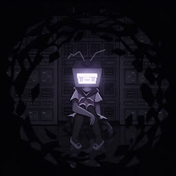 Sync Craft project image