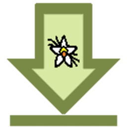 Litematic Downloader logo