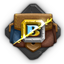 BagBrother logo