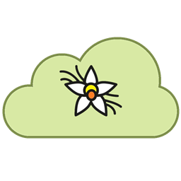 Cloud Save Manager project image