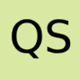 Litematica Quick-Share Addon project image