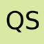 Litematica Quick-Share Addon logo