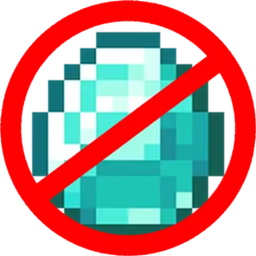 Create: Create: Dreams n' Desires - No Diamond Recipes logo