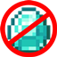 Create: Create: Dreams n' Desires - No Diamond Recipes logo