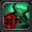 Target Tooltip logo