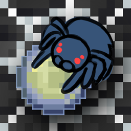 Nestweaver Origin project image