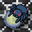Nestweaver Origin logo