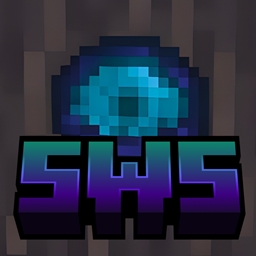 Simple Waypoint System project image