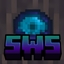 Simple Waypoint System logo