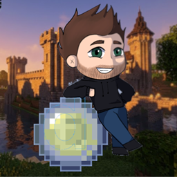 Bieluch Origins logo