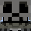 Better All logo