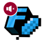 Feathers Log Fix logo