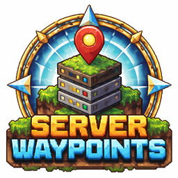 Server Waypoints project image