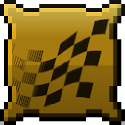 Advancement Race MP project image