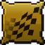Advancement Race MP logo