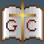 Gospelcraft unoffical logo