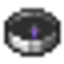 Manhunt Compass logo