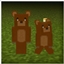 Little Bear Friend logo