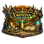 TankInfos TBC logo