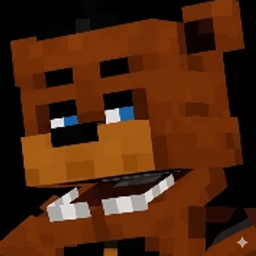 FazbearWorld