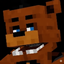 FazbearWorld logo