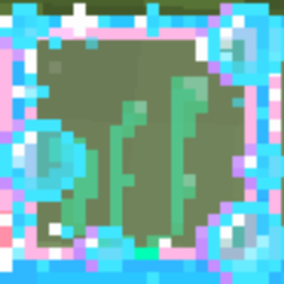 Ocean Hotbar logo