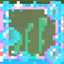 Ocean Hotbar logo
