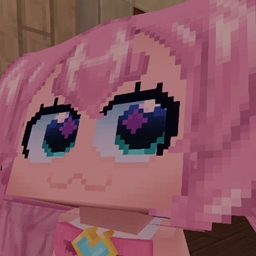 ChibiDoki Skin logo