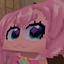 ChibiDoki Skin logo