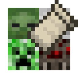 Fabricated Difficulty logo