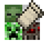 Fabricated Difficulty logo