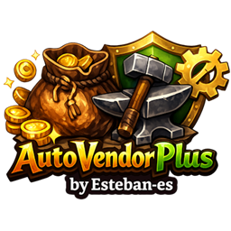 AutoVendorPlus project image