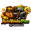 AutoVendorPlus logo