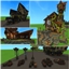 Variety of Prefabs v1.1 logo